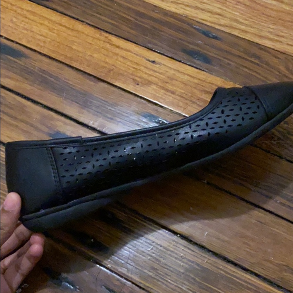 back to school flats for kids